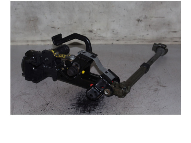 Рулевая рейка AR33503 Alfa Romeo 145 - 146 - года