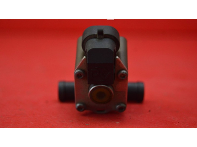 Vstřikovač 67R-017294, 67R-017294   Volvo S80     