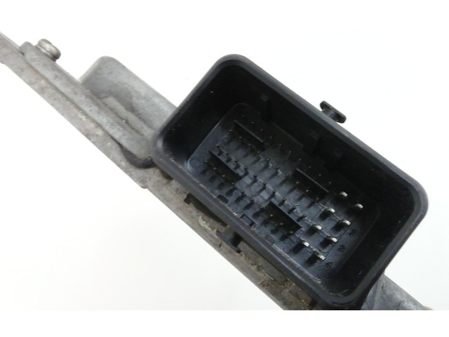 Блок управления коробкой передач EMU10-000N, EMU10-000N Nissan Qashqai