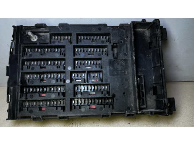 Pojistková skříňka 7686773, 82461739 Alfa Romeo 145 - 146 1995