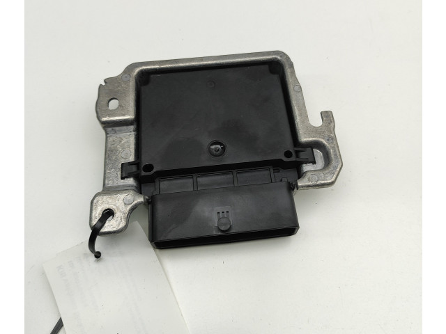 Блок подушек безопасности 1EA959655FE Cupra Formentor