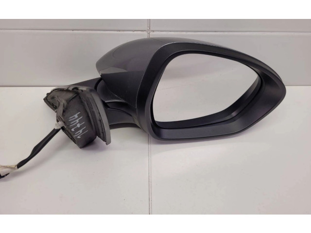 Zpětné zrcátko Alfa Romeo Stelvio 2017 041130