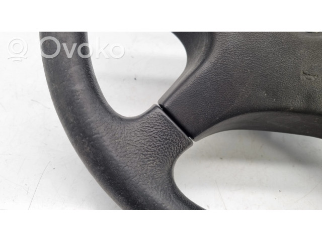 Volant Opel Calibra 1991 90344105, 1610662