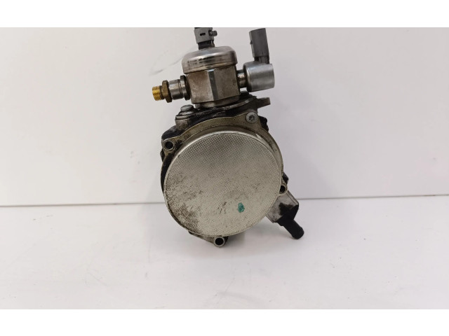 Vstřikovací čerpadlo 06H145100AK, 06H127025P   Volkswagen Tiguan    CCT 