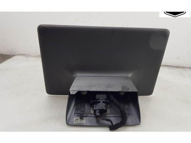 Дисплей 108954300J, 108954300B Tesla Model Y