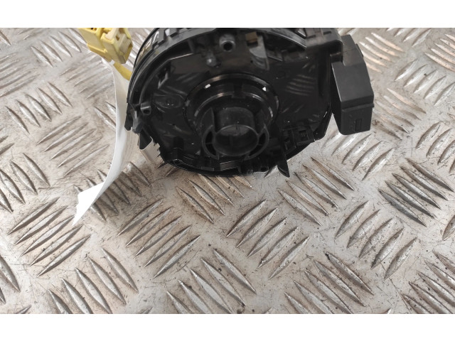 Подрулевой шлейф SRS    Toyota Corolla Verso AR10