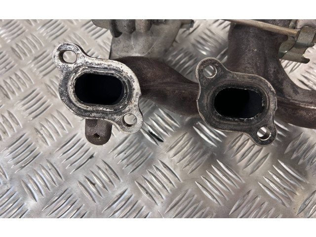 Турбина Maserati Levante 1044T122649C15, 297712