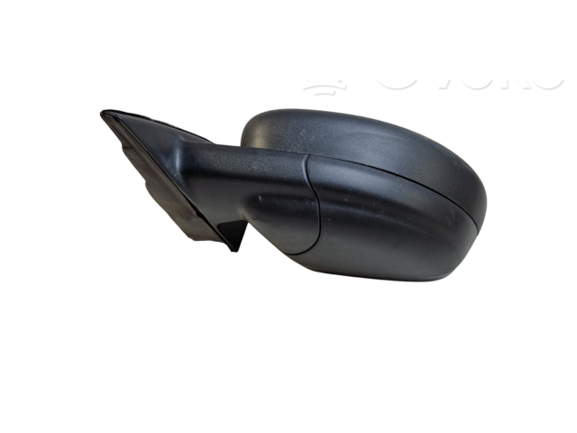 Зеркало электрическое        Ford Escape IV  2020 -  года   