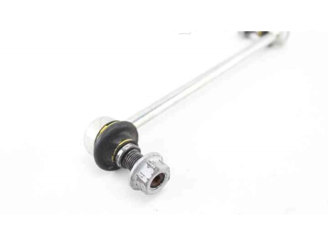 Ojnice 625 KIA Pro Cee'd I