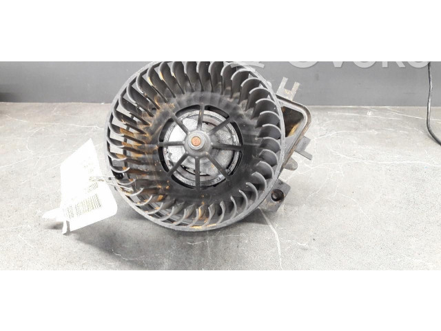 Вентилятор печки    964292z   Mini One - Cooper R50 - 53