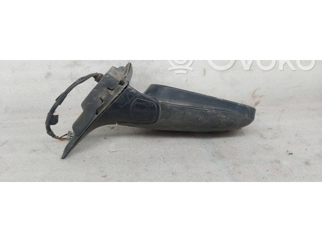 Zpětné zrcátko Rover 600 1998 E11015303, E11025303