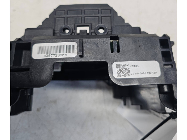 Блок управления 30772390 Volvo V70