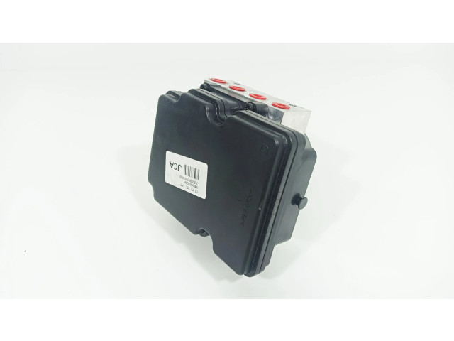 Блок АБС 58900J7CA0 KIA Ceed 2018- года