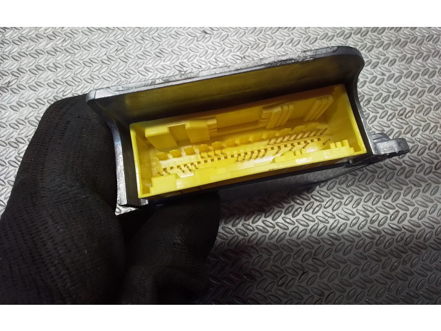 Блок подушек безопасности 1C0909605A Volkswagen Transporter - Caravelle T5