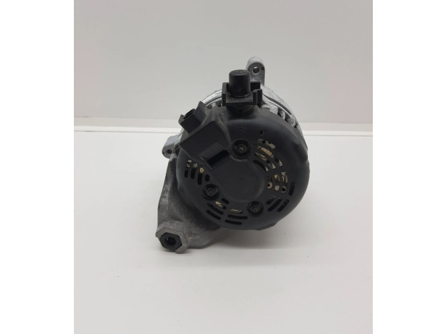 Генератор 1042113990, 8634124 Mini One - Cooper F56 F55