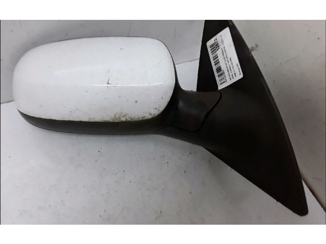 Volant Opel Corsa C 2004 24420996