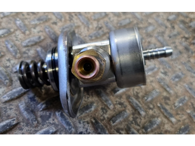 Vstřikovací čerpadlo 06G127028H Volkswagen Tiguan Allspace DTEA