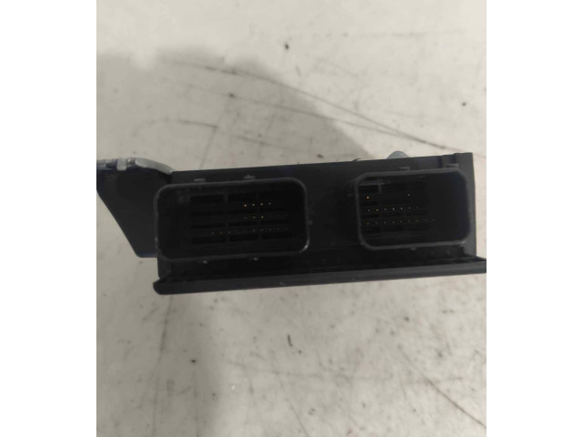 Блок подушек безопасности 95910A2310, A2088221008   KIA Ceed