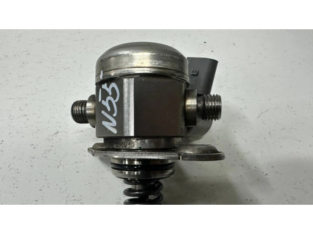 Vstřikovací čerpadlo 7610761, 0003406912 BMW 5 F10 F11 pro benzínový motor 3.5 n55