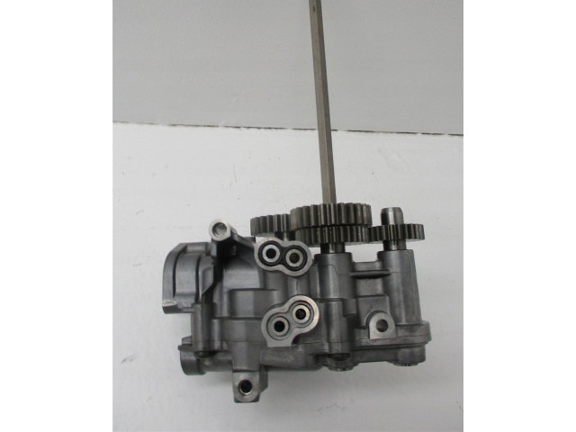 Čerpadlo oleje 079115103BD Audi A8 S8 D5