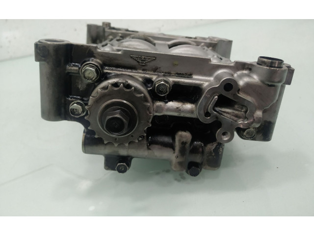 Čerpadlo oleje Honda Civic N22A2