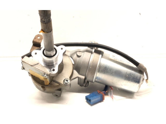 Насос усилителя руля 488109U13A   Nissan Note (E11)