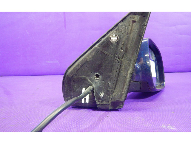 Зеркало (управляемое электричеством)    LLR057256, LLR057256   Volkswagen Bora