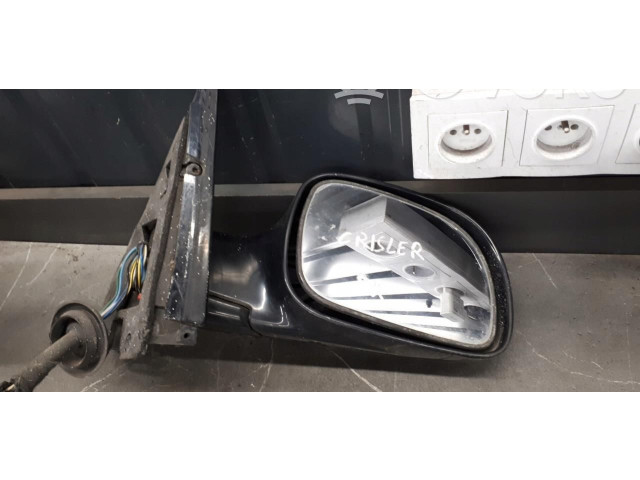 Zpětné zrcátko Chrysler Grand Voyager II 1992