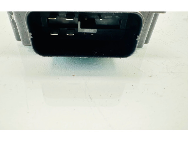 Блок управления 3AA919041A, 8ES01045220 Volkswagen Golf Plus