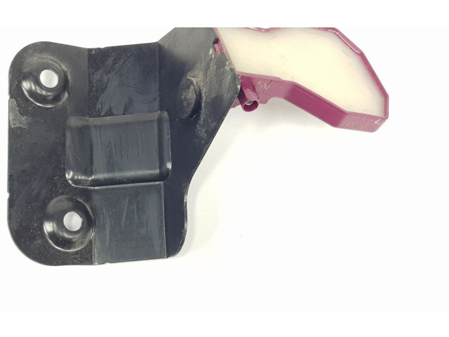 Блок управления 4M0035507, 4M0035507   Cupra Formentor