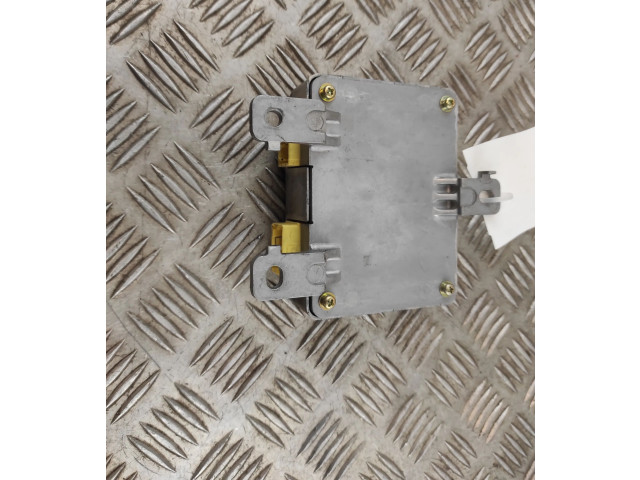 Блок подушек безопасности 77960S4NG020M1, 1523004002 Honda HR-V