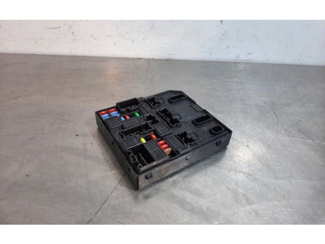 Pojistková skříňka 284B73ZL0A Nissan Pulsar 2015