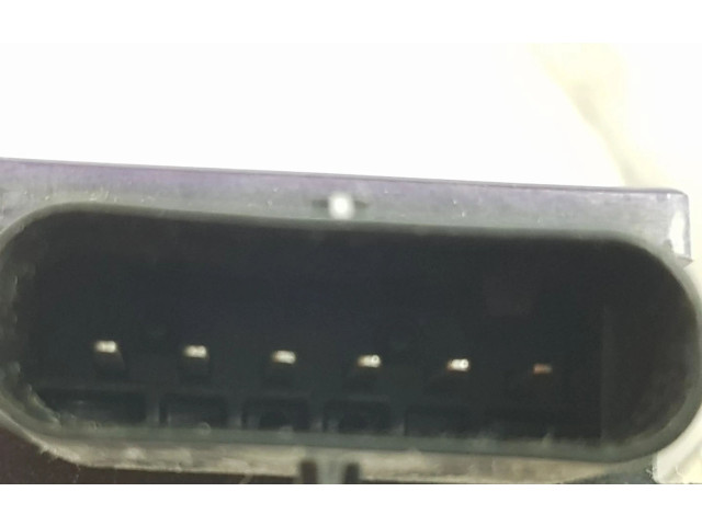 Блок управления 5WA962133B, 5WA962133B   Cupra Formentor