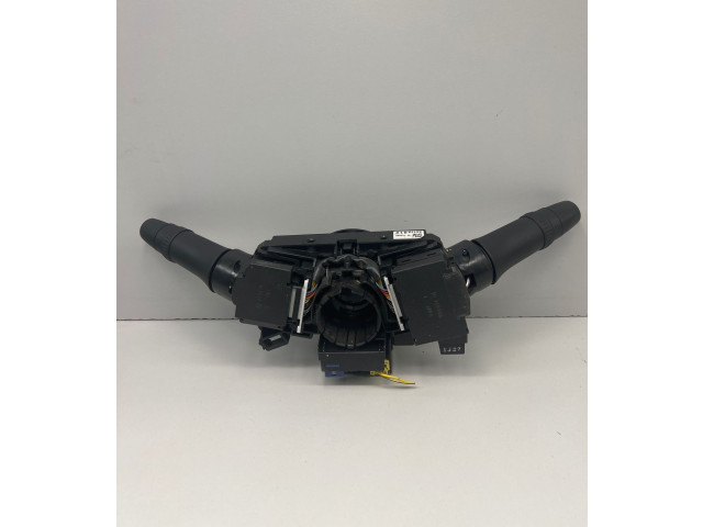 Подрулевой шлейф SRS 8617A012, 17G693 Citroen C4 Aircross