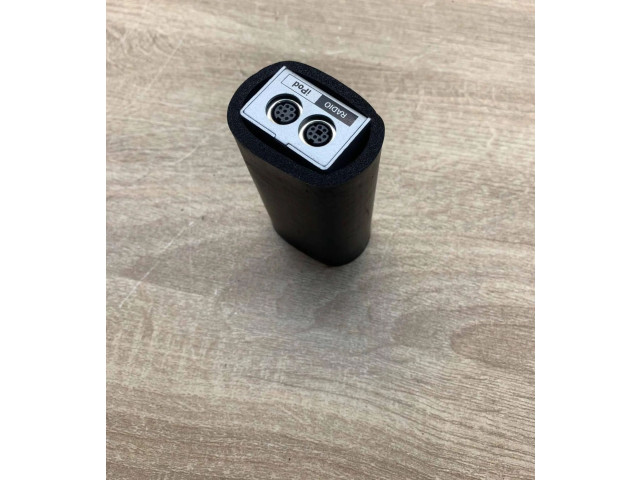 Масляный насос   0392130, A508B029572  BMW Z4 E85 E86 