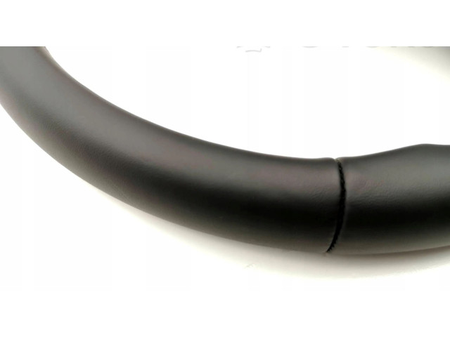 Руль Volkswagen ID.3 2019 - года 10A419089AJ