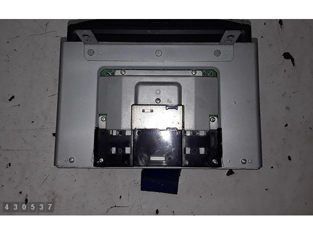 Дисплей    P307756261   Volvo XC90