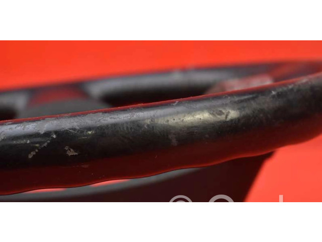 Руль Honda FR-V 2004-2009 года