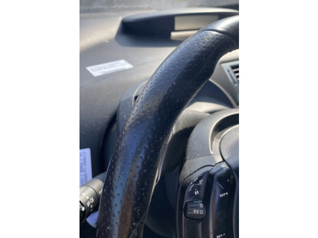 Руль Citroen C4 I  2004 - 2010 года 00004109JF      