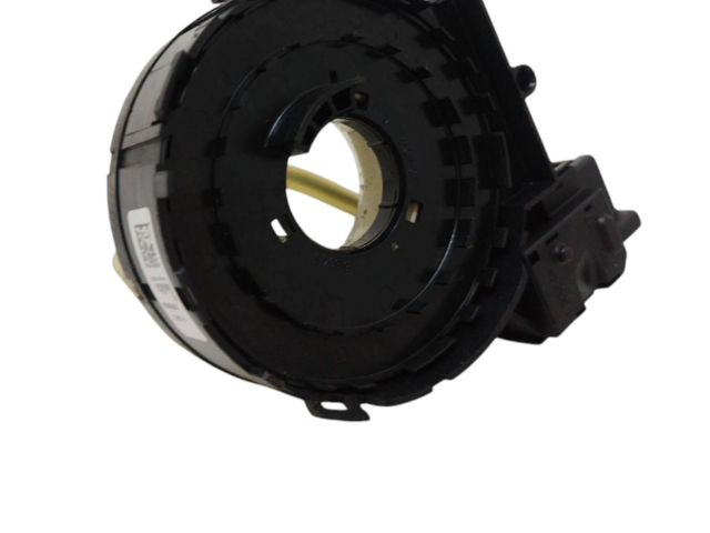 Руль Volkswagen Transporter - Caravelle T5  2003 - 2015 года 1K0959653C      