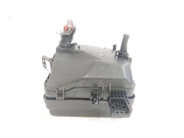 Pojistková skříňka Řídící jednotka BSM 2204204179   Hyundai i20 (BC3 BI3) 2022