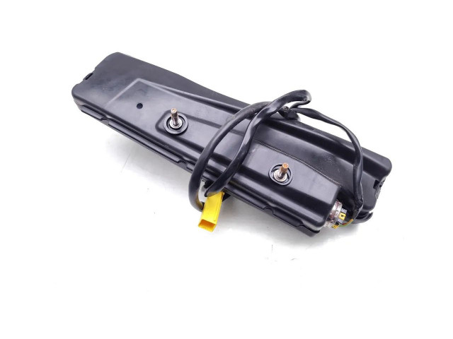 Подушка безопасности в сиденье 6G9N-611D33-BD, 6M21-14B684-AA Ford Galaxy