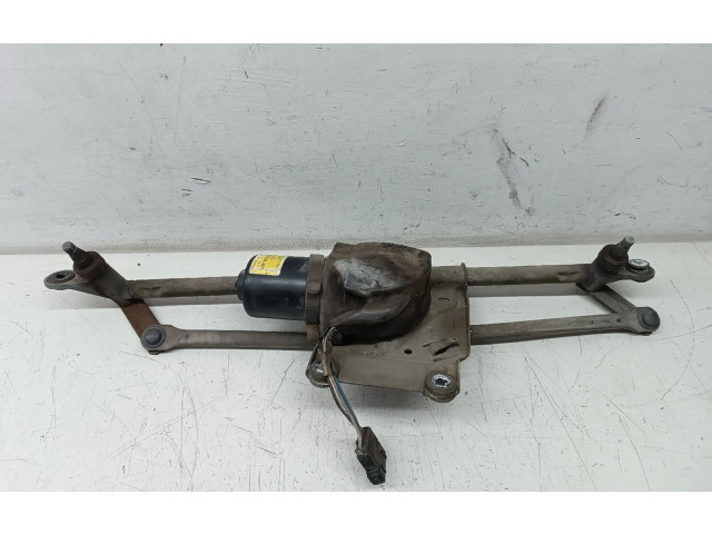 Моторчик дворников 53548602    Peugeot 406