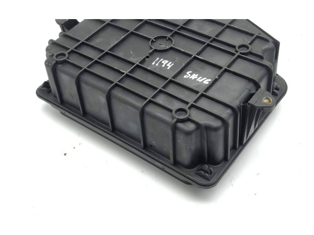 Блок предохранителей 196912 Maserati Quattroporte