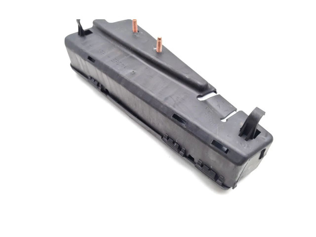 Подушка безопасности в сиденье AB39-21611D11-AB Ford Ranger