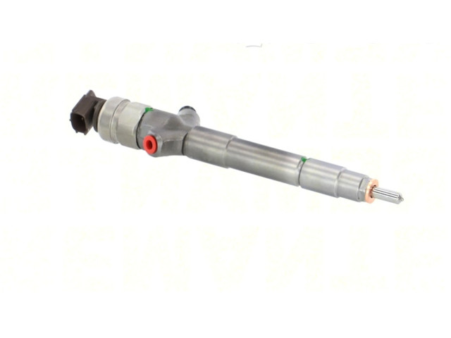 Форсунка 295050089, 295050089 Mitsubishi L200