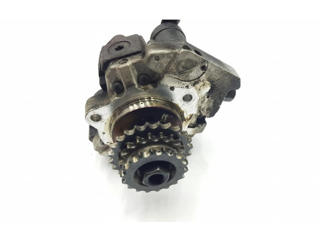 Vstřikovací čerpadlo 13518511824, 8511824 BMW 3 E90 E91 3.0