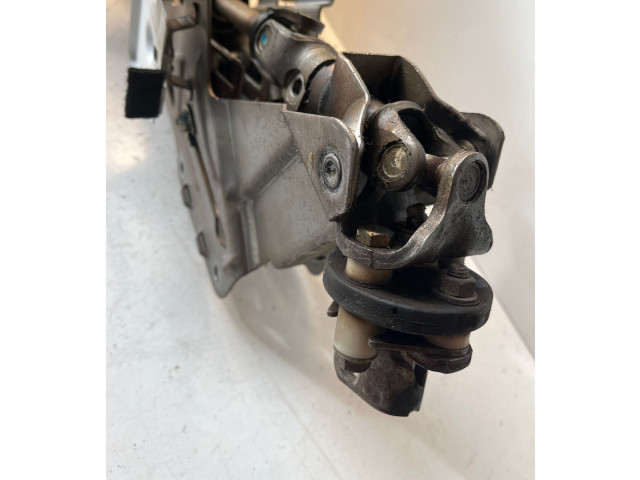    Рулевая рейка 9209876, 8404   Volvo S70  V70  V70 XC 1997 - 2000 года