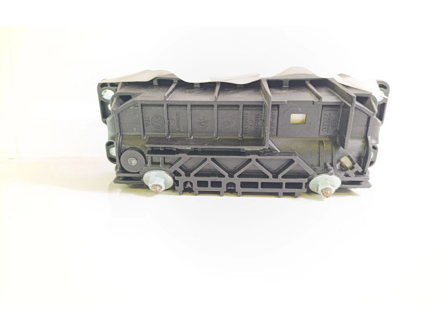 Подушка безопасности пассажира 34032785, 34005348   Volkswagen Caddy