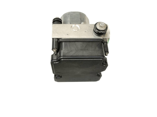 Блок АБС 476608845R, 0265956285 Dacia Dokker 2012 - года